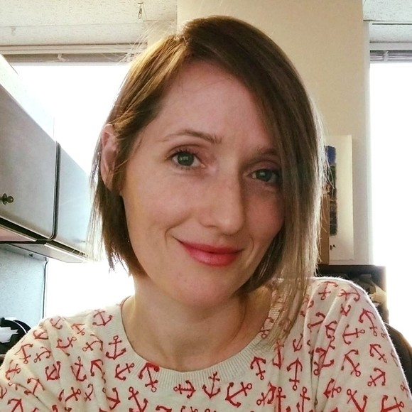 Meet your Posher, Lindsay - Picture 1 of 1